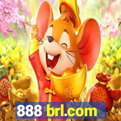 888 brl.com